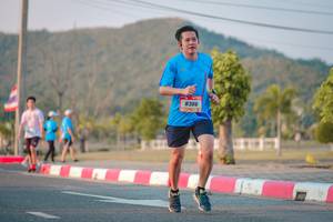 BIB: 8306
                            <button type="button" onclick="openModal(3350235)" class="btn btn-primary btn-sm float-right btn-popup" data-toggle="modal" data-target=".modal-high-quality">
                        <i class="fas fa-shopping-cart"></i> Add to Cart
                    </button>
                                            <button type="button" onclick="isThisMe(3350235, true)" class="btn btn-success btn-sm float-right btn-popup btn-isme hidden" data-toggle="tooltip" data-placement="bottom" title="นี่คือรูปของคุณใช่ไหม คลิกที่นี่เพื่อเอาเข้าอัลบั้ม">
                        <i class="fas fa-plus"></i> Add to album
                    </button>
                    <button type="button" onclick="isThisMe(3350235, false)" class="btn btn-warning btn-sm float-right btn-popup btn-isnotme hidden">
                        <i class="fas fa-ban"></i> Remove from album
                    </button>
